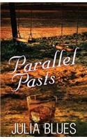 Parallel Pasts
