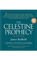 The Celestine Prophecy