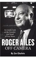 Roger Ailes