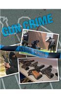 Gun Crime