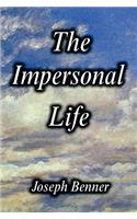 Impersonal Life [Hardcover Edition]