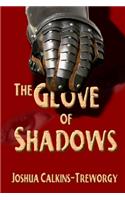 Glove Of Shadows