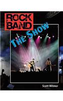 The Show