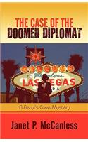 The Case of the Doomed Diplomat
