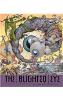 The Blighted Eye