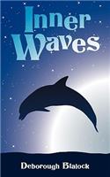 Inner Waves