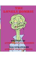 Lonely Zombie