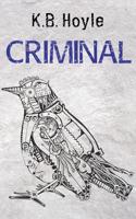 Criminal