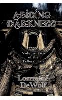 Abiding Darkness
