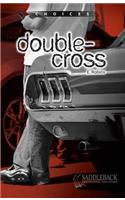 Double-Cross