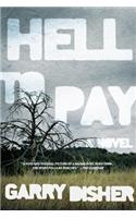 Hell to Pay