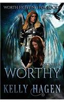 Worthy