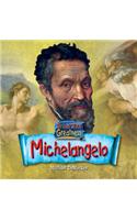 Michelangelo