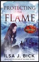 Protecting the Flame: Brotherhood Protectors World
