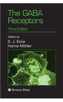 Gaba Receptors