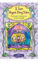 A Love Beyond Fairytales