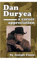 Dan Duryea