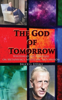 God of Tomorrow