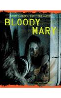 Bloody Mary