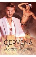 Cervena