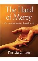 The Hand of Mercy