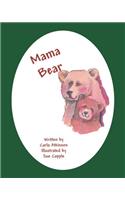 Mama Bear