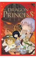 Tale of the Dragon Princess