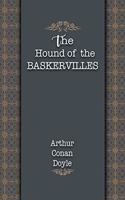 The Hound of the Baskervilles