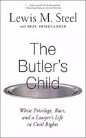 Butler's Child