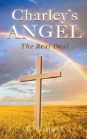 Charley's Angel