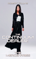 Continuum Dealer