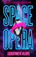 Space Opera