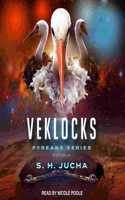 Veklocks