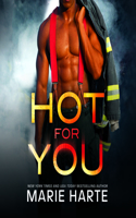 Hot for You