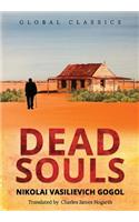 Dead Souls