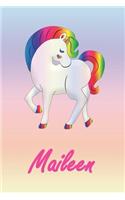 Maileen