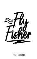 Fly Fishing