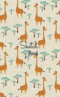 Sketch Book