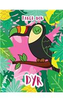 Dyr