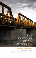 Southern Poetry Anthology, Volume IX: Virginia