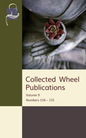 Collected Wheel Publications