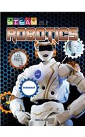 Steam Jobs in Robotics
