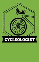 Cycleologist