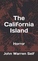 California Island