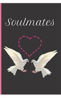 Soulmates