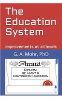 Education System