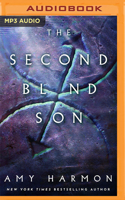 Second Blind Son