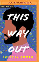 This Way Out