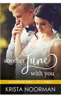 Another June with You