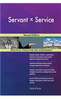 Servant Service: Second Edition